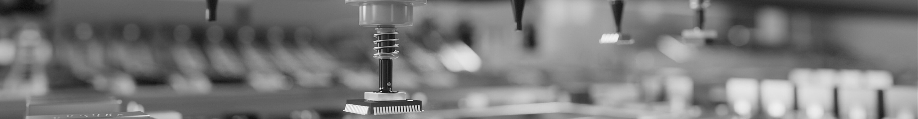 Investment Process Richie Capital Group