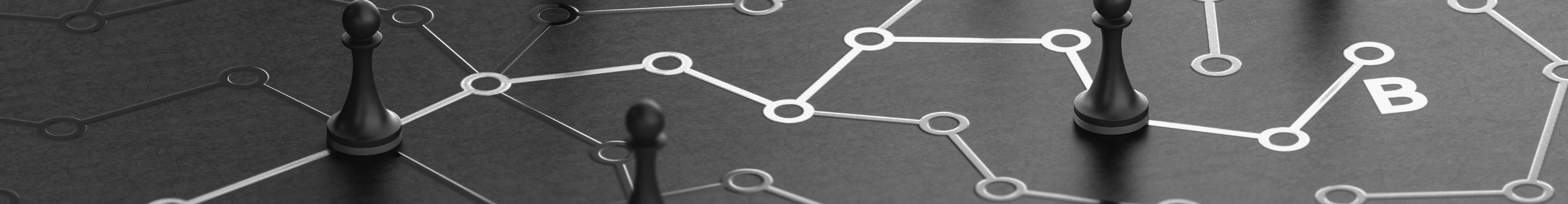 Investment Strategies Richie Capital Group