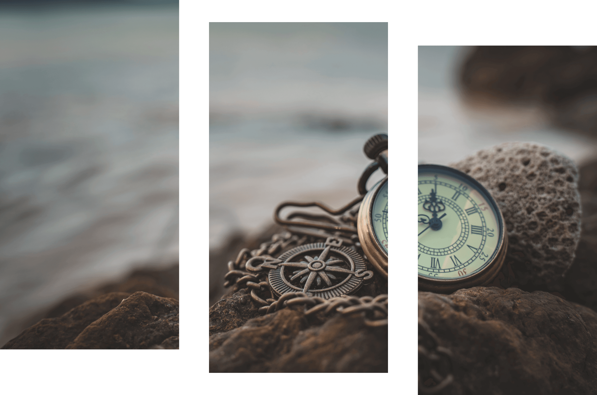 Investment Process Richie Capital Group